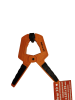 47725012