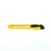 9d5a4c8440cb924d08a34c819adc91c4
