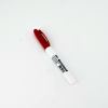 8f172bcd6597a21caf4bc8da3fd50a4b