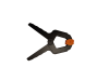 47713804